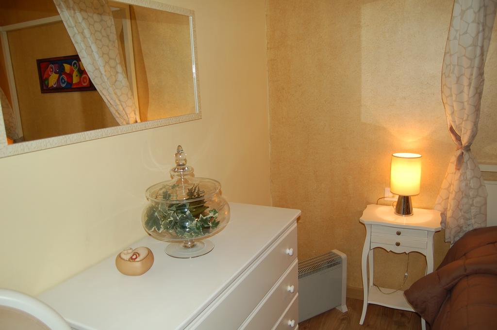 Al Vicoletto Apartment Агридженто Екстериор снимка